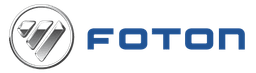FOTON