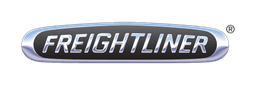 FREIGHTLINER