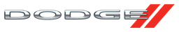 CHRYSLER / DODGE