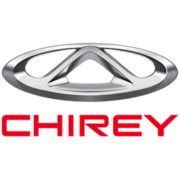 CHIREY